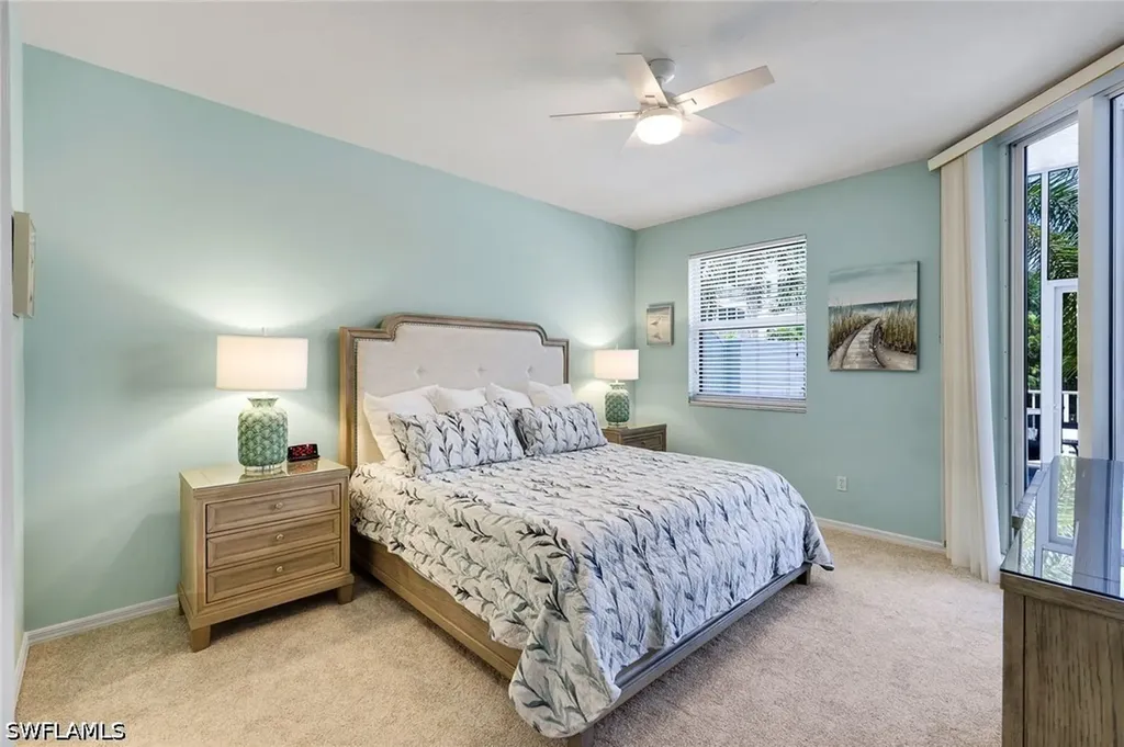 460 Launch Circle Naples FL 34108