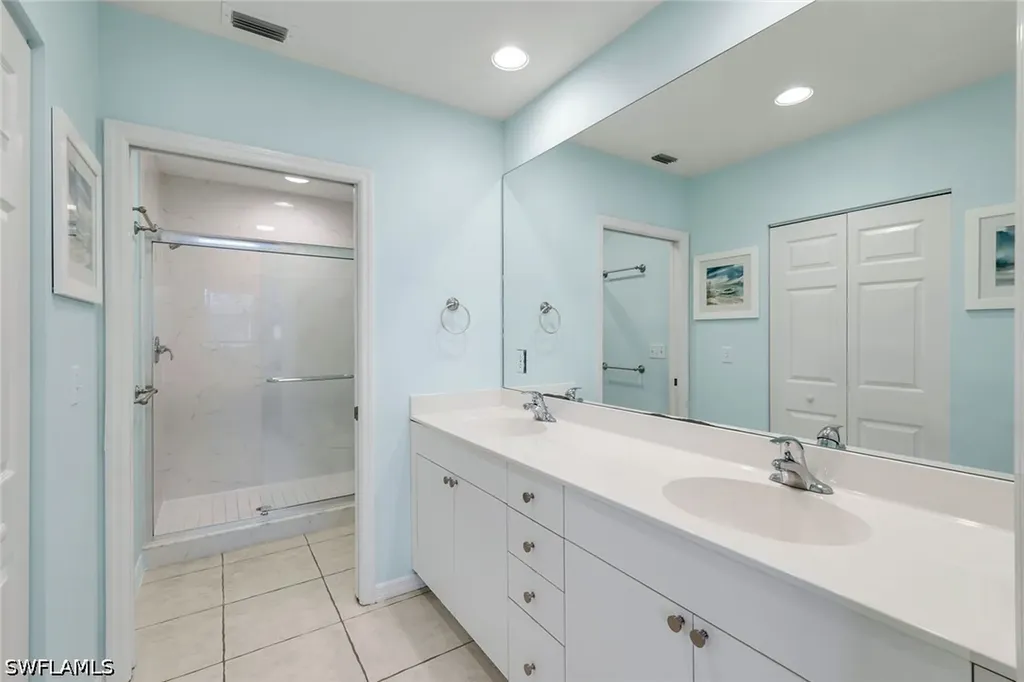 460 Launch Circle Naples FL 34108