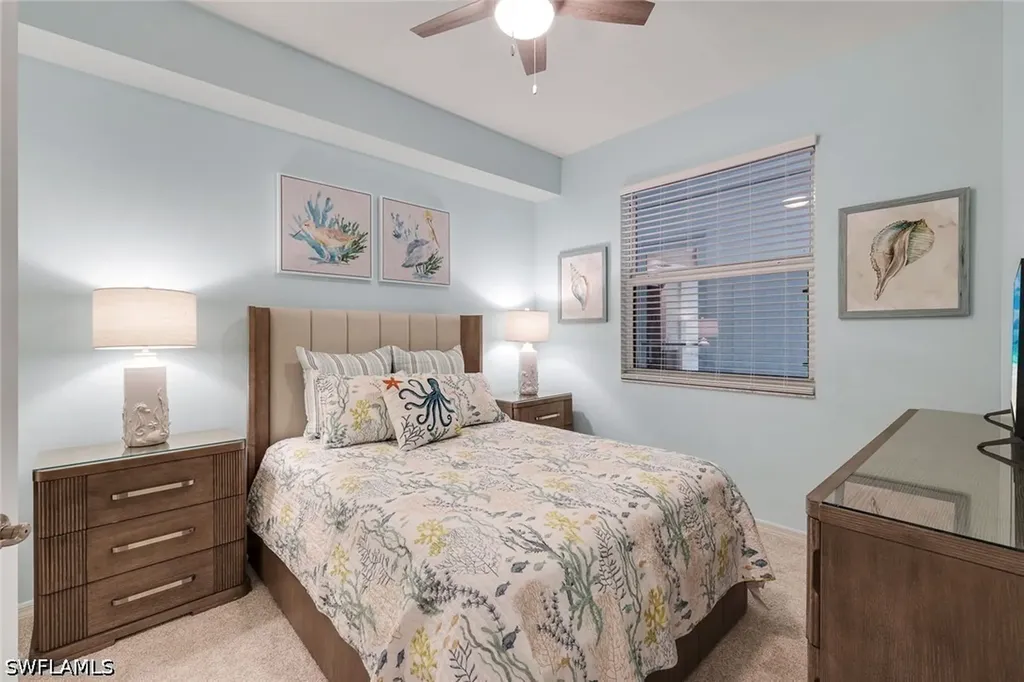 460 Launch Circle Naples FL 34108