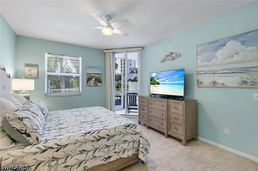 460 Launch Circle Naples FL 34108