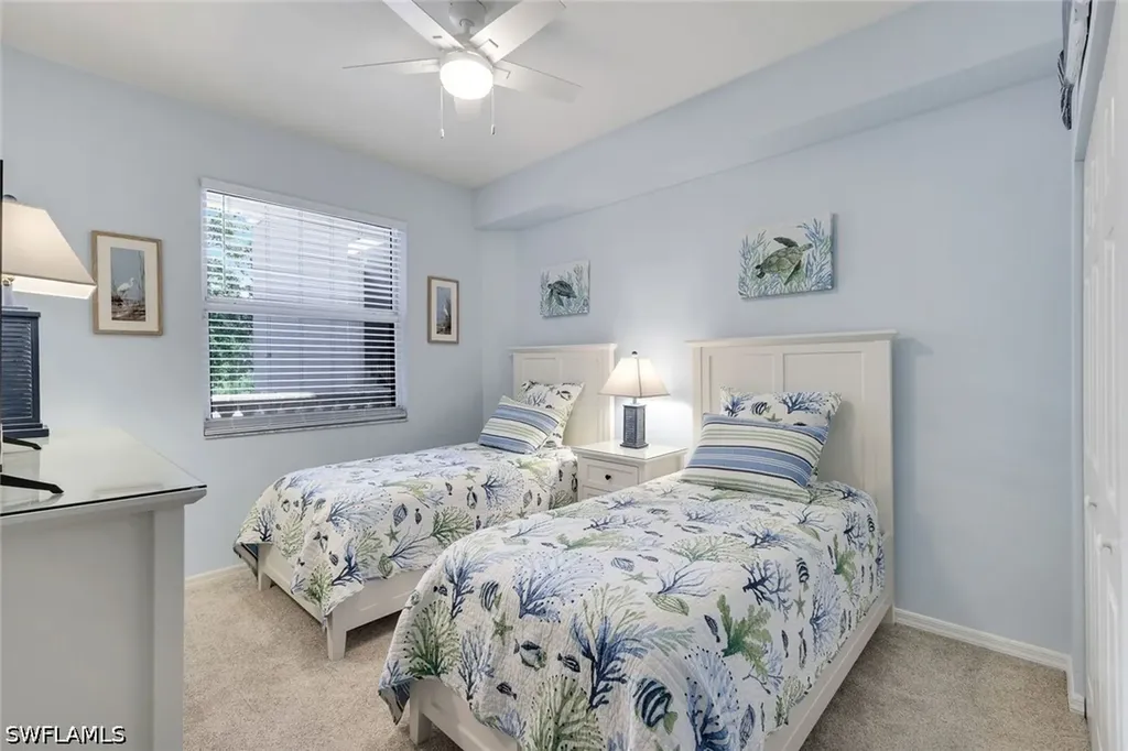 460 Launch Circle Naples FL 34108
