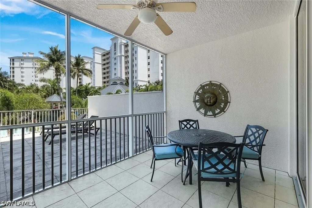 460 Launch Circle Naples FL 34108
