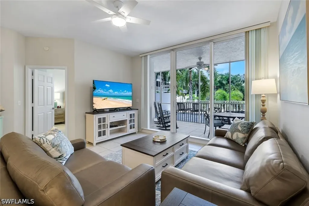 460 Launch Circle Naples FL 34108