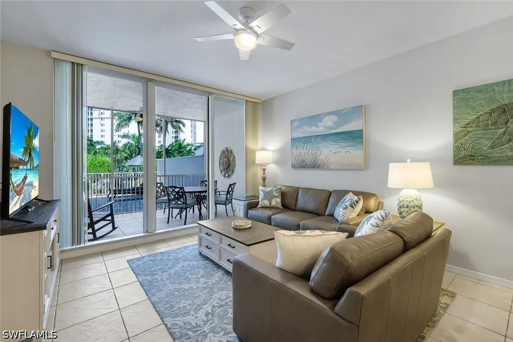 460 Launch Circle Naples FL 34108