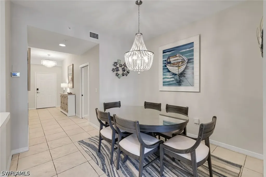 460 Launch Circle Naples FL 34108