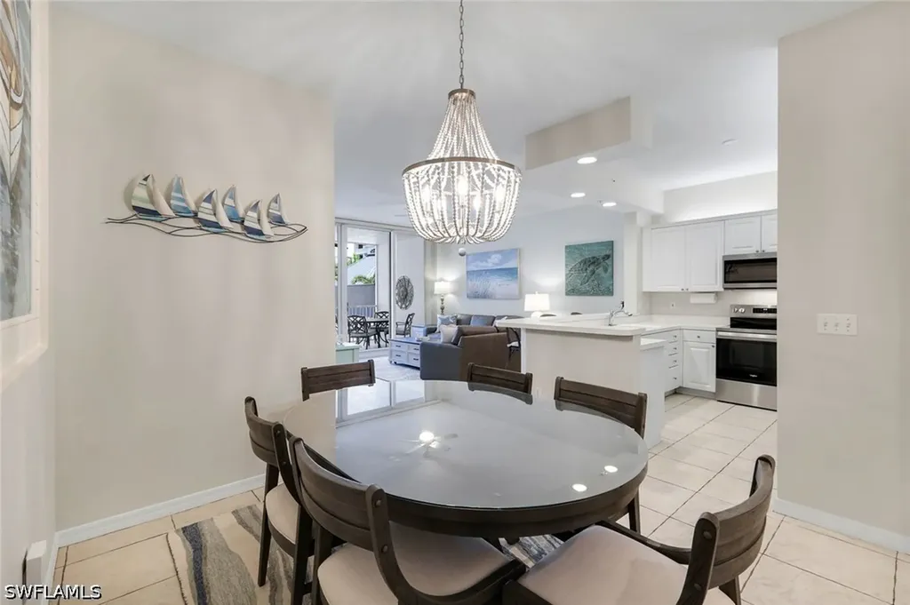 460 Launch Circle Naples FL 34108