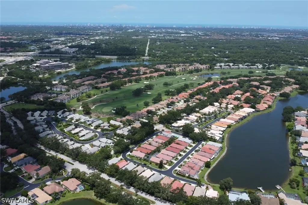 128 Livermore Lane Naples FL 34119