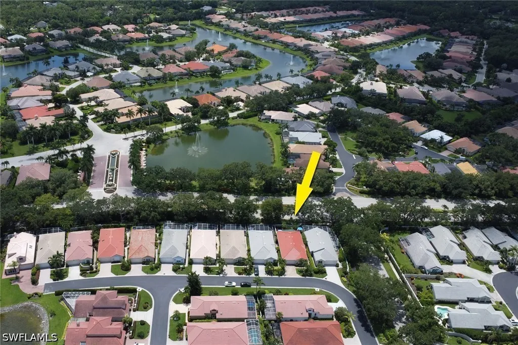 128 Livermore Lane Naples FL 34119
