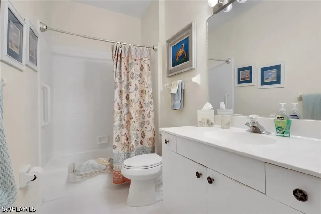 128 Livermore Lane Naples FL 34119