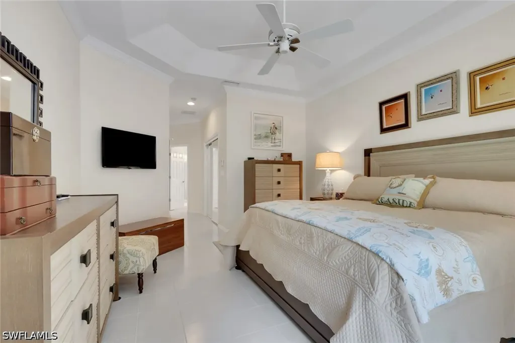128 Livermore Lane Naples FL 34119