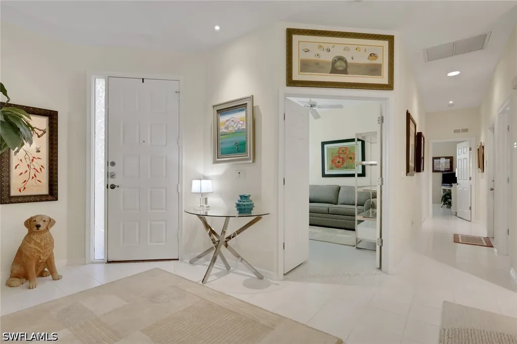 128 Livermore Lane Naples FL 34119