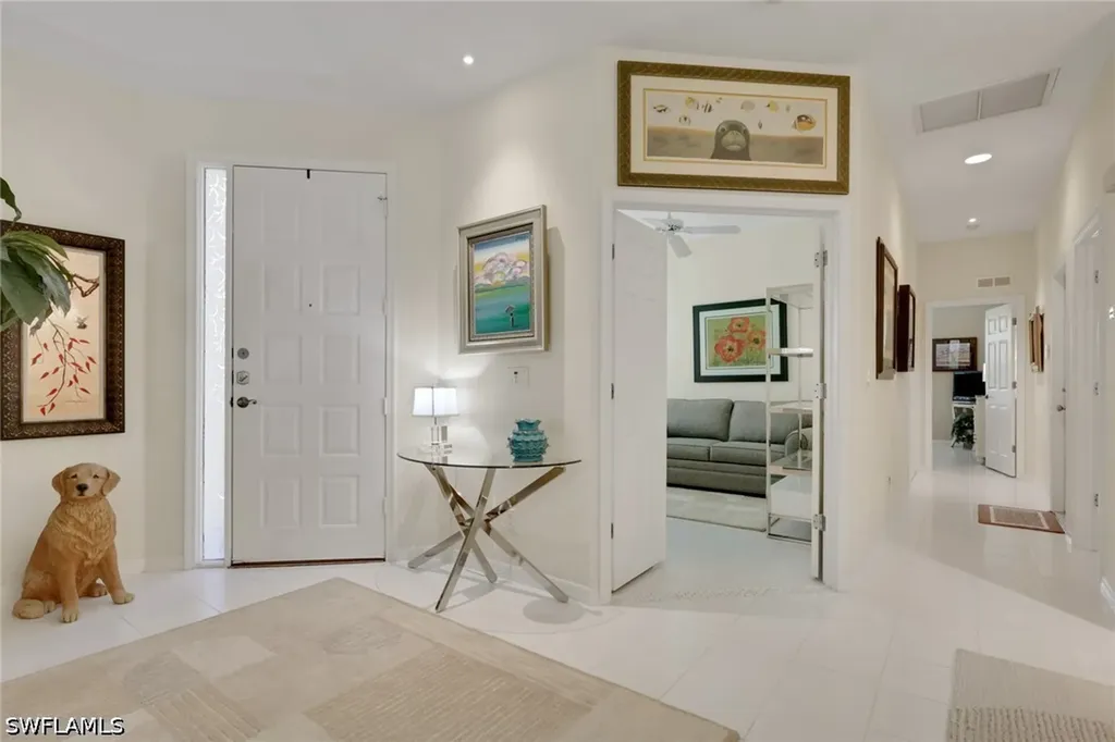 128 Livermore Lane Naples FL 34119