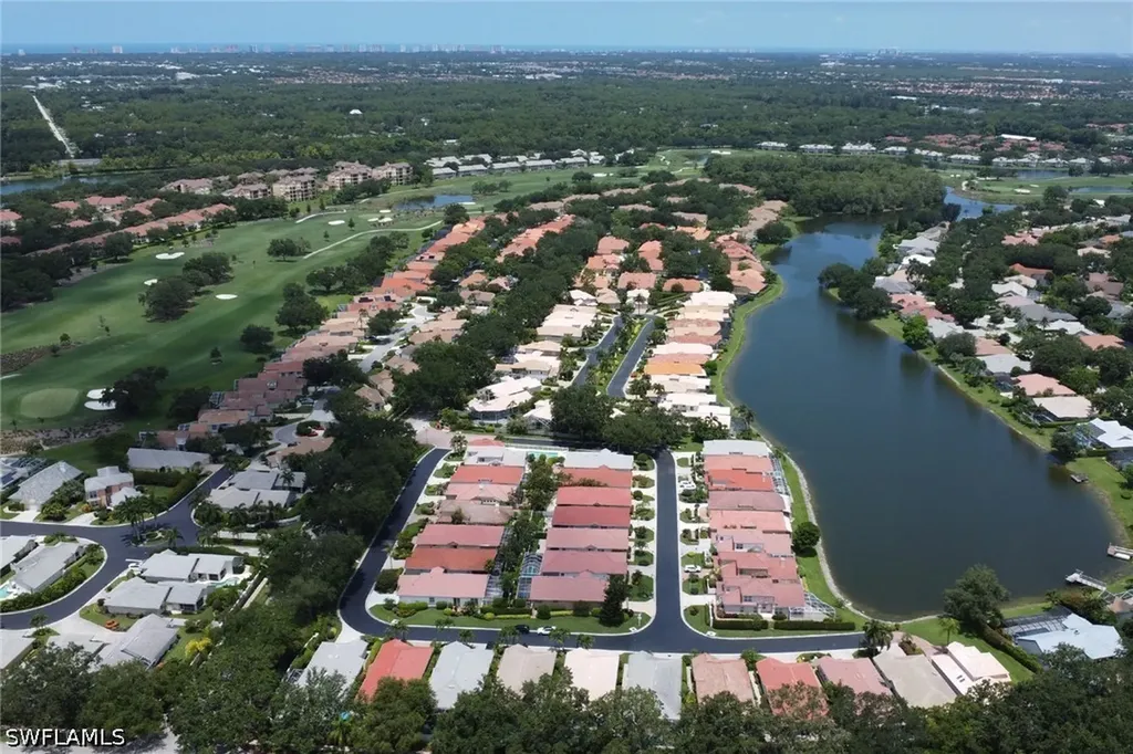 128 Livermore Lane Naples FL 34119