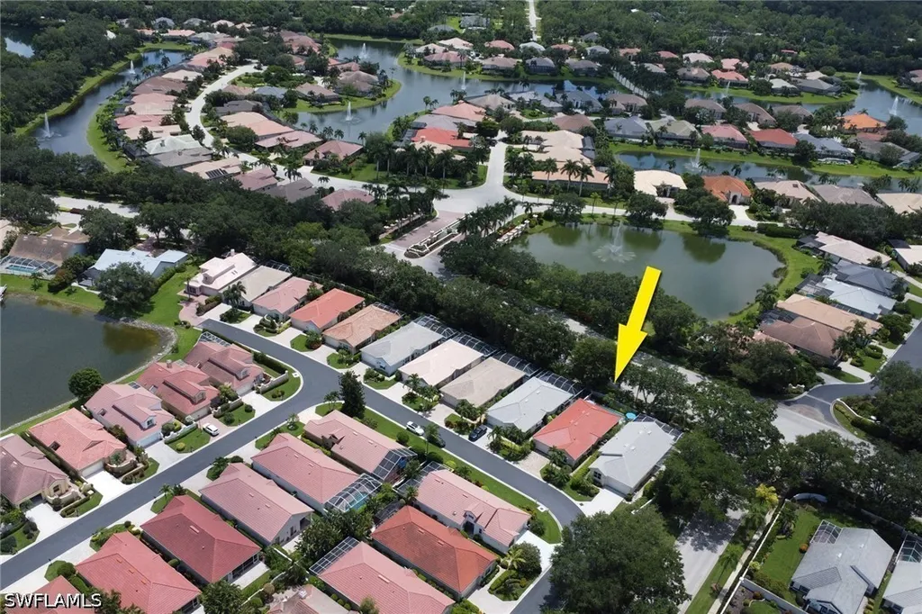 128 Livermore Lane Naples FL 34119