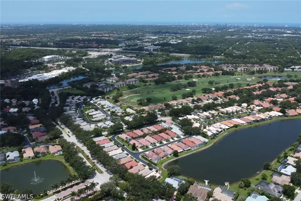 128 Livermore Lane Naples FL 34119