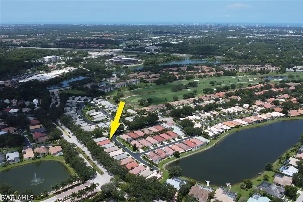 128 Livermore Lane Naples FL 34119