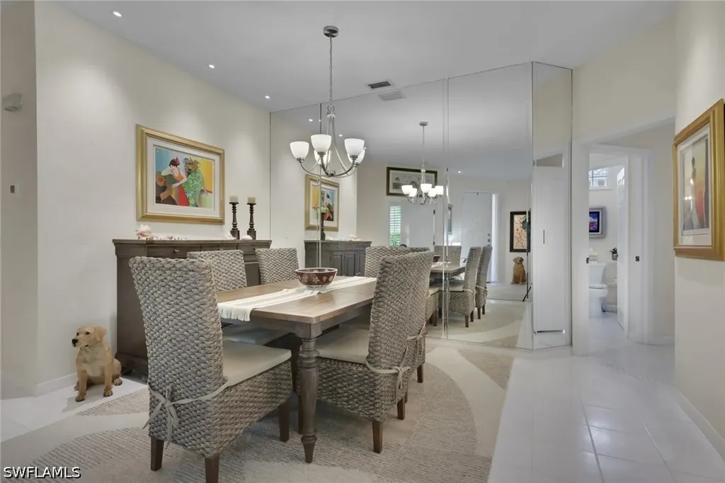 128 Livermore Lane Naples FL 34119