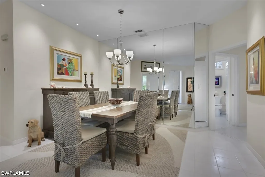 128 Livermore Lane Naples FL 34119