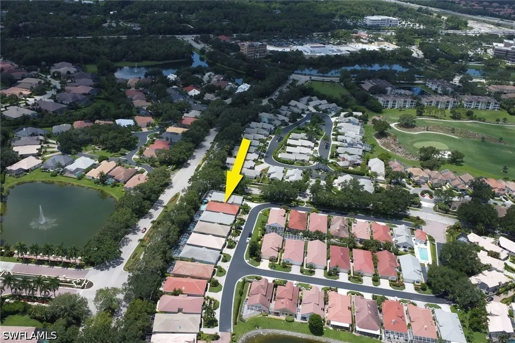128 Livermore Lane Naples FL 34119