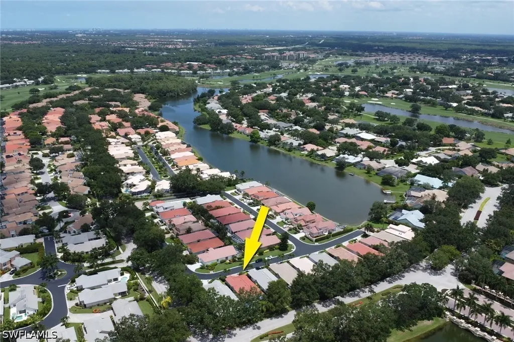 128 Livermore Lane Naples FL 34119