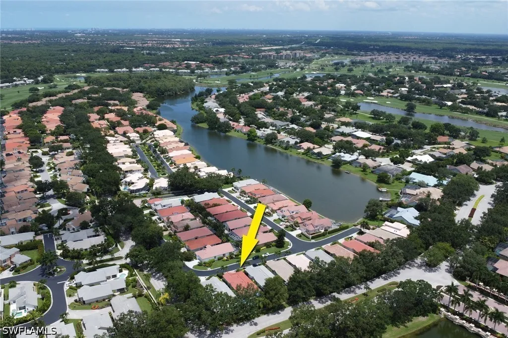128 Livermore Lane Naples FL 34119