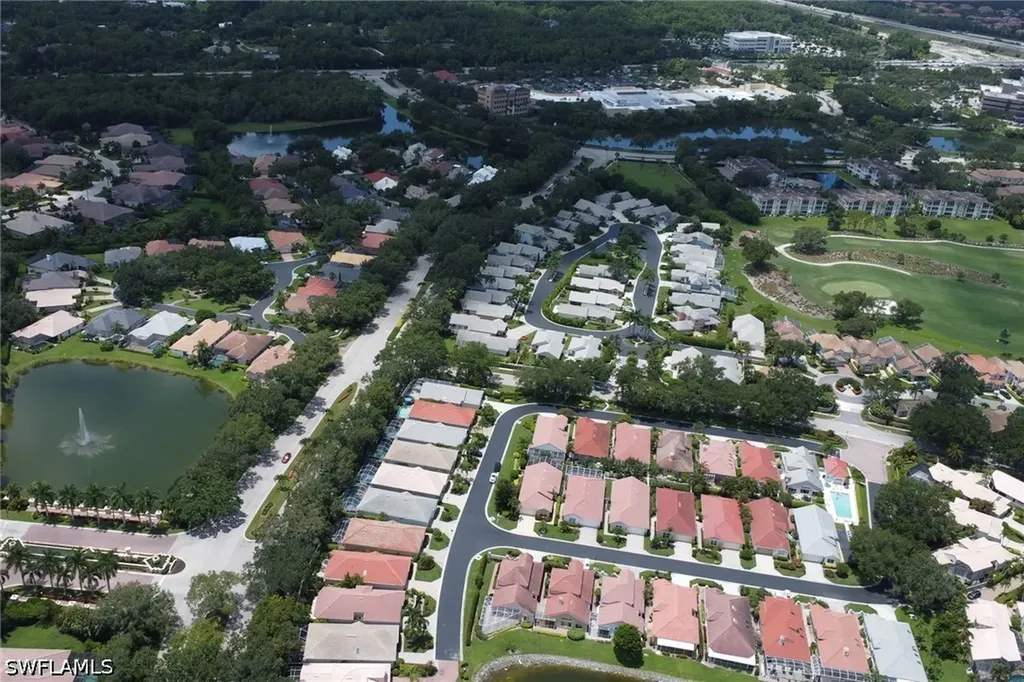 128 Livermore Lane Naples FL 34119