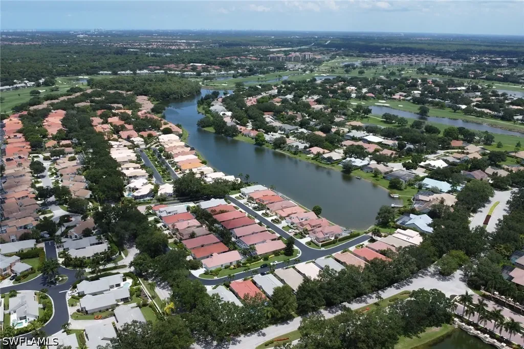 128 Livermore Lane Naples FL 34119