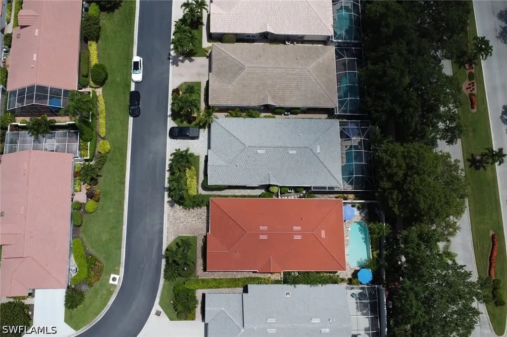 128 Livermore Lane Naples FL 34119