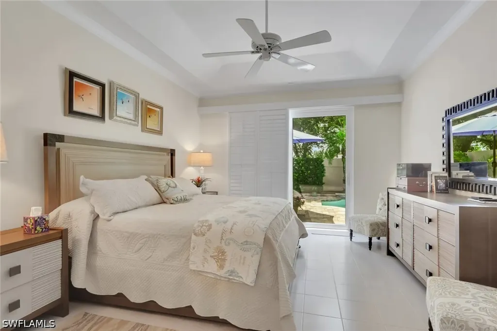 128 Livermore Lane Naples FL 34119