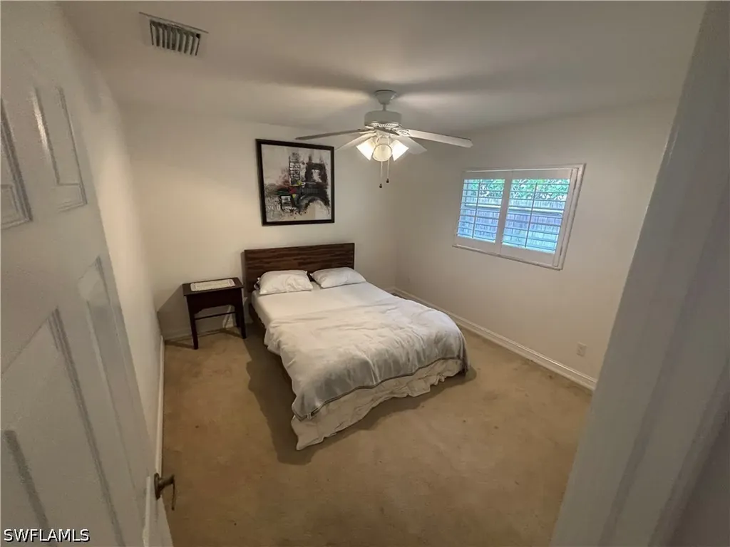 1166 Royal Palm Drive Naples FL 34103