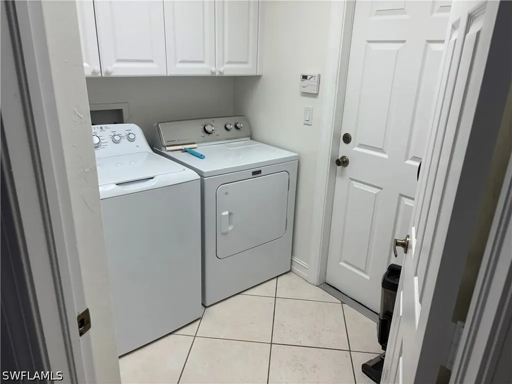 1166 Royal Palm Drive Naples FL 34103