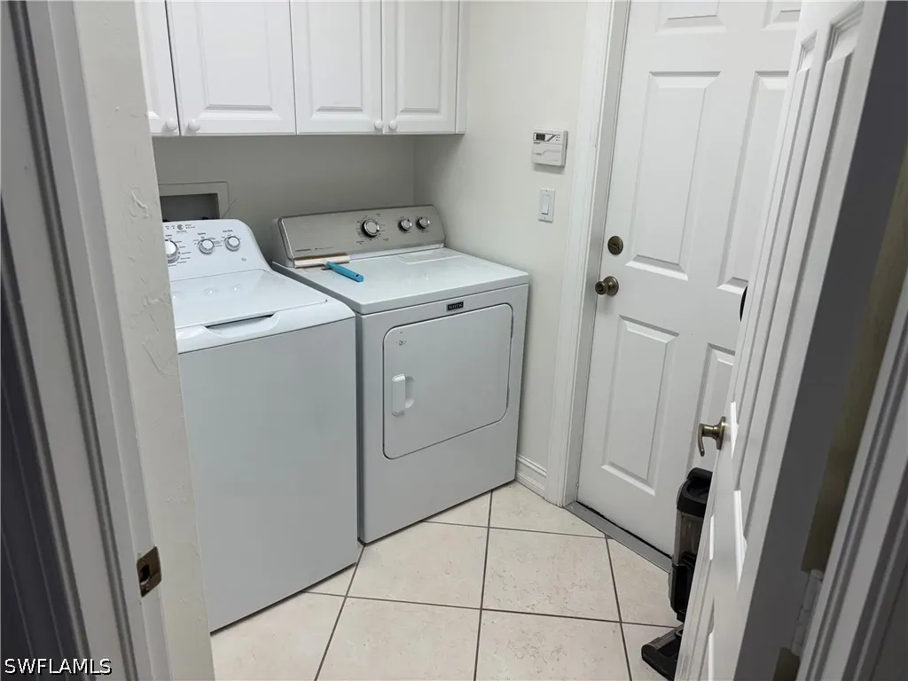 1166 Royal Palm Drive Naples FL 34103