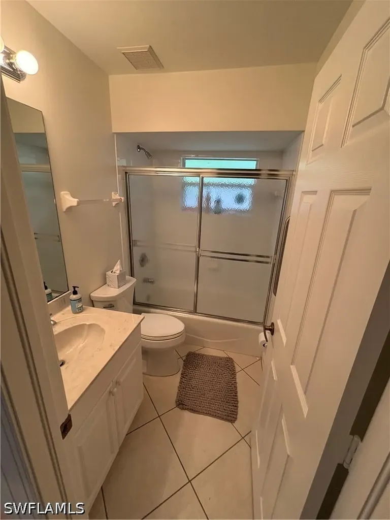 1166 Royal Palm Drive Naples FL 34103