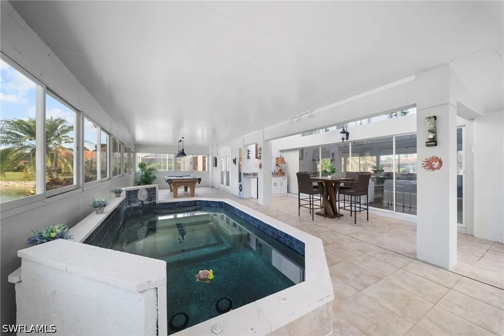 159 Lady Palm Drive Naples FL 34104