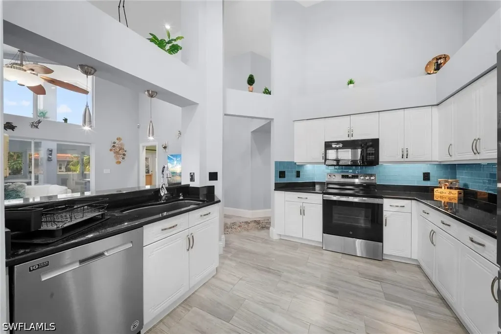159 Lady Palm Drive Naples FL 34104