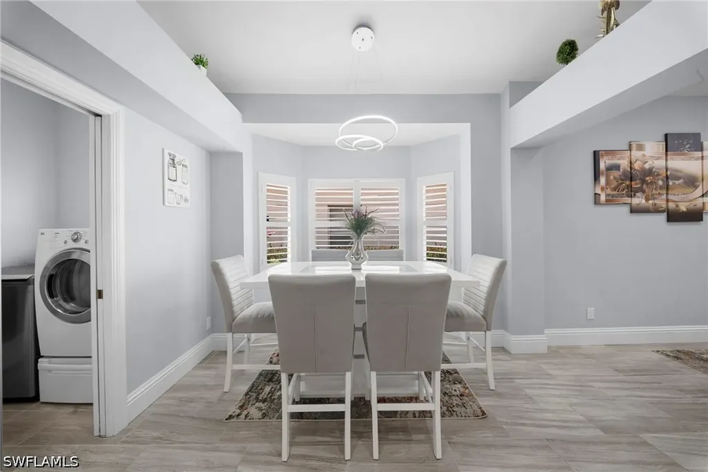 159 Lady Palm Drive Naples FL 34104