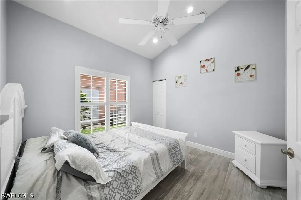159 Lady Palm Drive Naples FL 34104