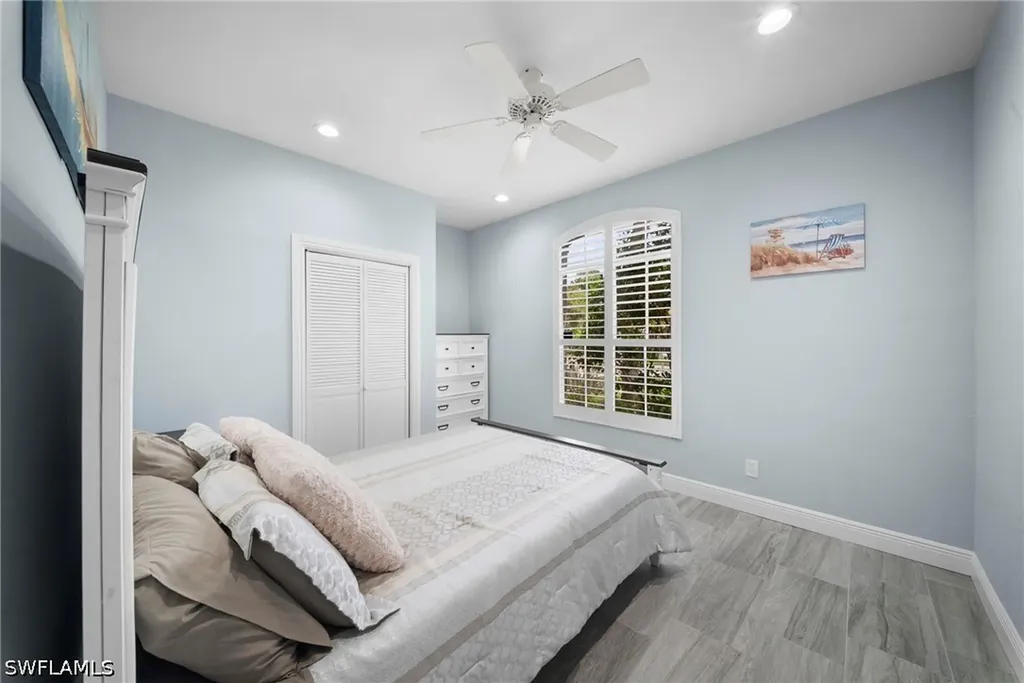 159 Lady Palm Drive Naples FL 34104
