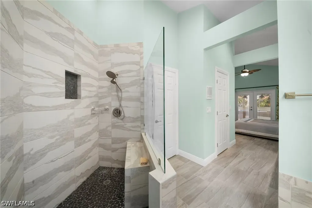 159 Lady Palm Drive Naples FL 34104