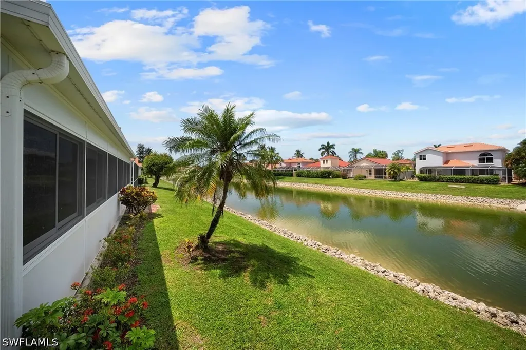159 Lady Palm Drive Naples FL 34104