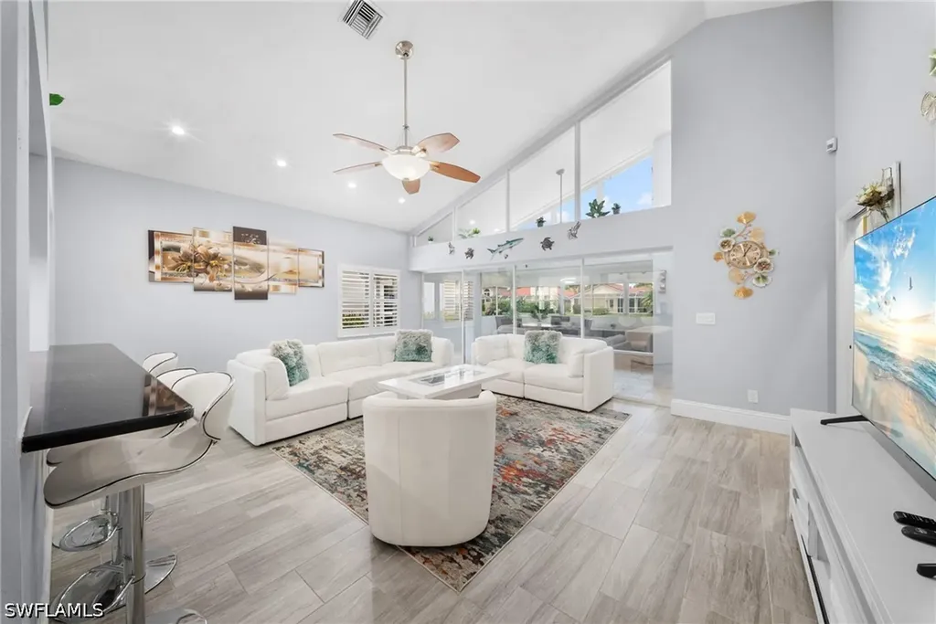 159 Lady Palm Drive Naples FL 34104