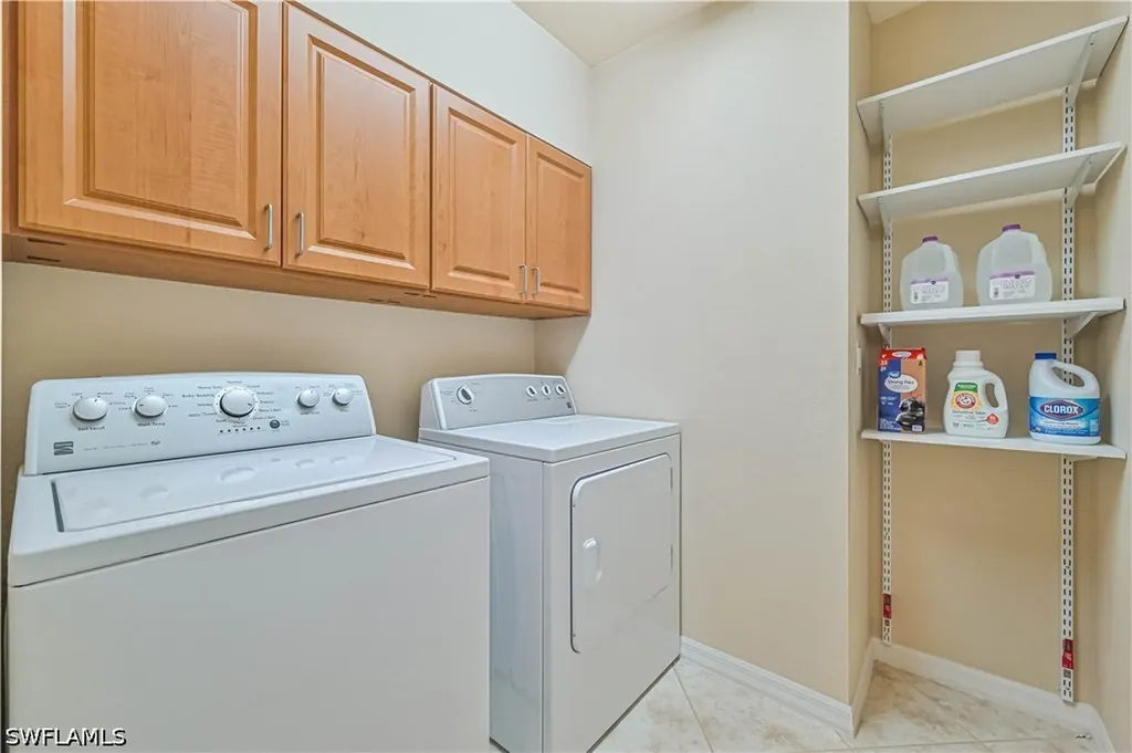 13264 White Marsh Lane Fort Myers FL 33912