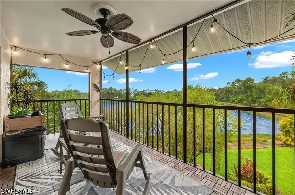 13264 White Marsh Lane Fort Myers FL 33912