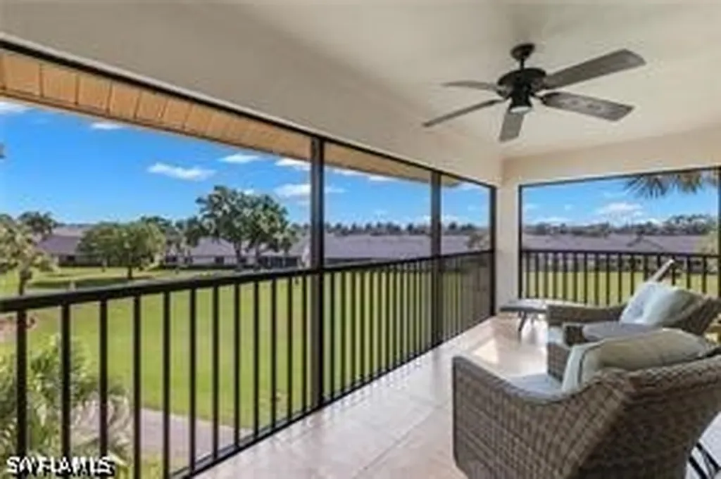 13264 White Marsh Lane Fort Myers FL 33912