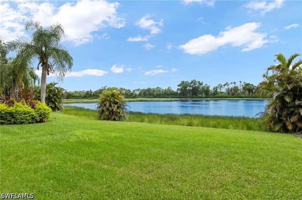 13264 White Marsh Lane Fort Myers FL 33912