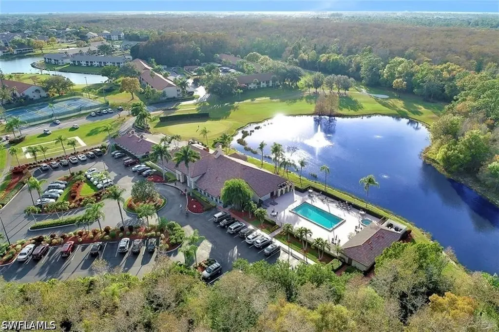 13264 White Marsh Lane Fort Myers FL 33912