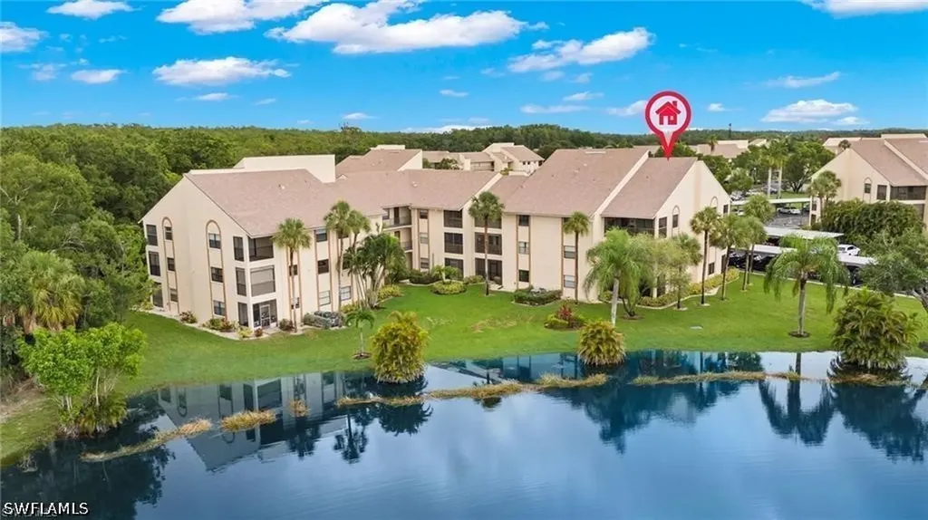 13264 White Marsh Lane Fort Myers FL 33912