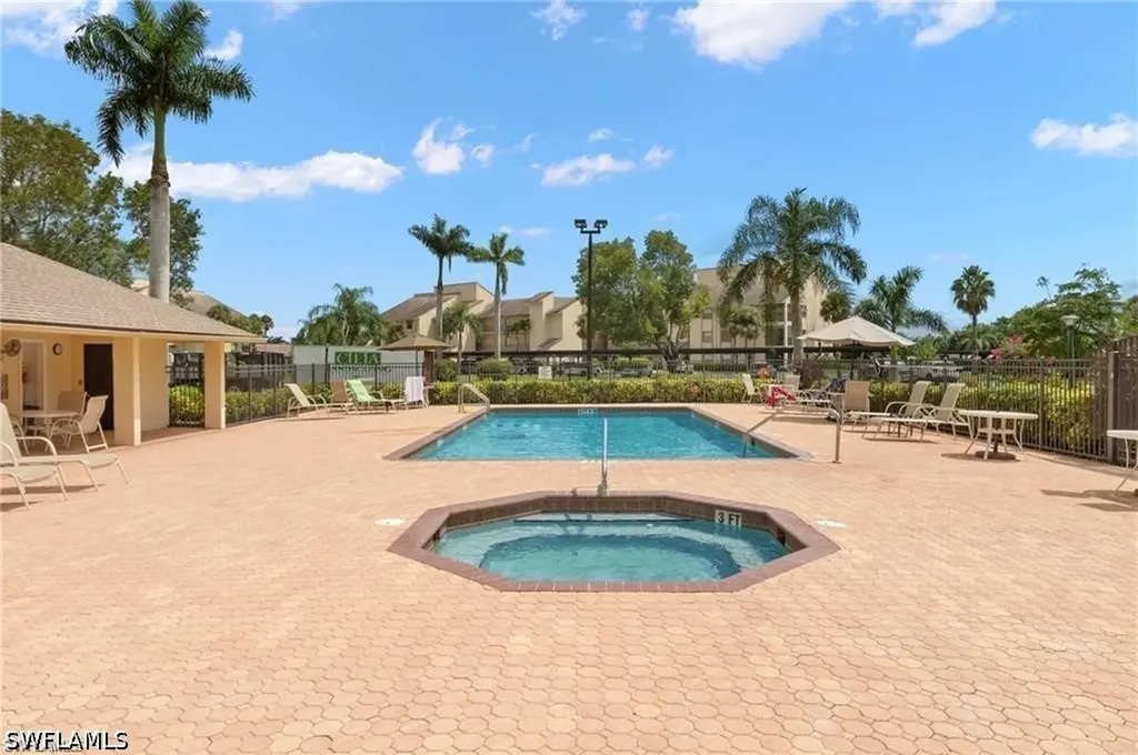 13264 White Marsh Lane Fort Myers FL 33912