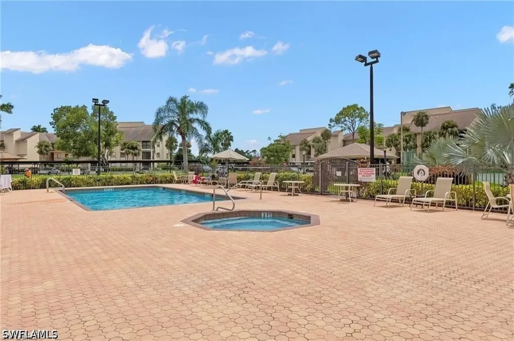 13264 White Marsh Lane Fort Myers FL 33912