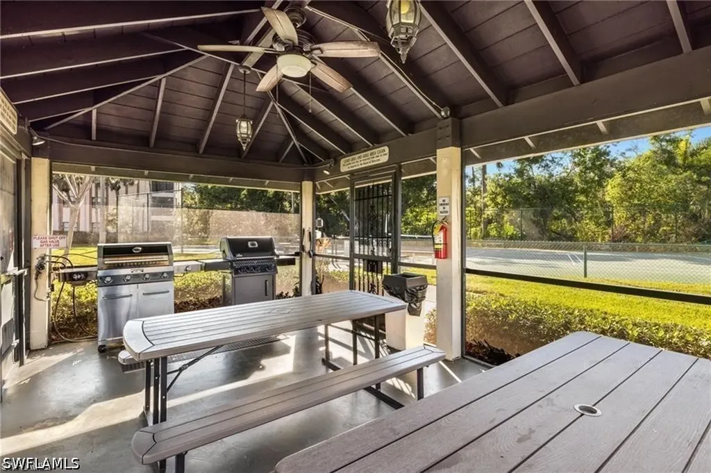 13264 White Marsh Lane Fort Myers FL 33912